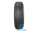 MR-W562 205/60R16 92H Mirage