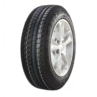 MR-W562 225/50R17 98H Mirage