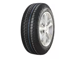 MR-W562 235/55R18 104H XL Mirage