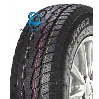 MR-W662 185/65R14 86T Mirage