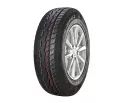 MR-W662 185/65R14 86T Mirage