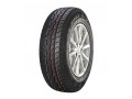 Mirage MR-W662 185/65R15 88T