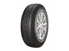 MR-W662 205/65R16 95H Mirage