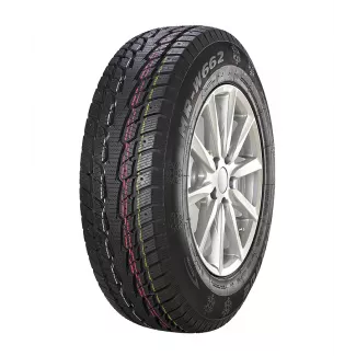 MR-W662 205/65R16 95H Mirage