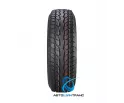 MR-W662 205/65R16 95H Mirage