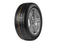 Nokian Nordman SZ2 225/55R17 101W XL