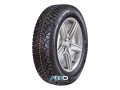 Tunga Nordway 175/65R14 82Q