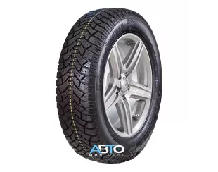 Tunga Nordway 185/70R14 88q