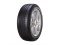 Starmaxx Novaro ST532 205/60R16 92H