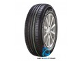 Nexen NPriz RH1 215/65R16 98H