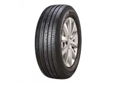 Nitto NT830