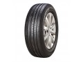 Nitto NT830 215/60R16 99W XL