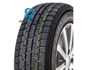 Toyo Observe Garit GIZ 175/65R14 82Q