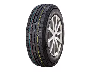 Observe Garit GIZ 185/65R15 88Q Toyo