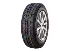 Toyo Observe Garit GIZ 195/65R15 91Q