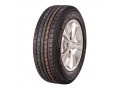 Toyo Observe Garit GSi5 215/75R15 100Q
