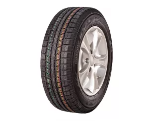 Observe Garit GSi5 255/70R17 110Q Toyo