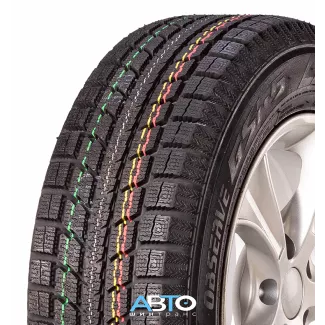 Toyo Observe Garit GSi5 285/45R19 111Q Toyo Observe Garit GSi5 285/45R19 111Q