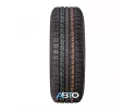 Toyo Observe Garit GSi5 285/45R19 111Q Toyo Observe Garit GSi5 285/45R19 111Q