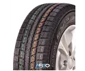 Toyo Observe Garit GSi5 285/45R19 111Q Toyo Observe Garit GSi5 285/45R19 111Q