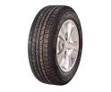 Observe Garit GSi5 285/50R19 107Q Toyo