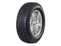 Toyo Observe GSi6 HP 205/50R17 93H XL