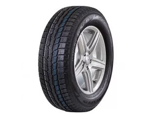 Observe GSi6 HP 235/55R20 102H Toyo