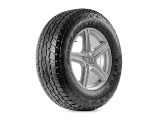 Open Country A/T Plus 245/70R16 111H Toyo
