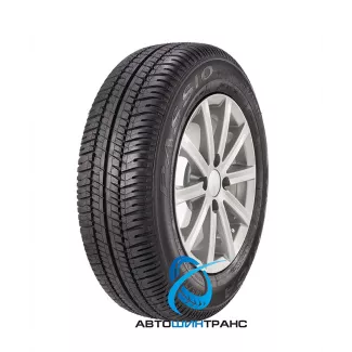 Passio 185/70R14 88T Debica