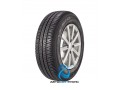 Debica Passio 185/70R14 88T