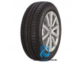 Debica Passio 2 165/70R13 79T