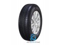 Fullway PC368 175/70R13 82T