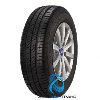 Perfecta 155/70R13 75T Sava