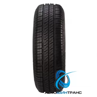 Perfecta 155/70R13 75T Sava