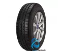 Perfecta 155/70R13 75T Sava