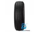 Perfecta 155/70R13 75T Sava