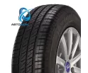Perfecta 155/70R13 75T Sava