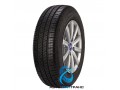 Sava Perfecta 155/70R13 75T