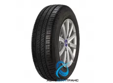 Sava Perfecta 165/65R14 79T