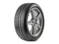 Michelin Pilot Alpin PA4 245/45R18 100V RF