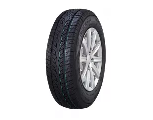 Estrada Pioneer 175/70R13 82H