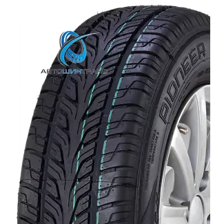 Estrada Pioneer 185/60R14 82H