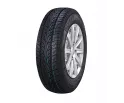 Estrada Pioneer 185/60R14 82H