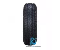 Estrada Pioneer 185/60R14 82H