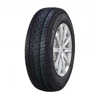 Estrada Pioneer 195/65R15 91H