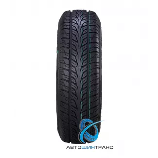 Estrada Pioneer 195/65R15 91H