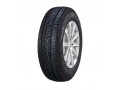 Estrada Pioneer 195/65R15 91H