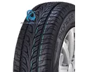 Estrada Pioneer 195/65R15 91H