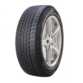 PL01 185/60R15 88R XL Triangle