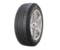 PL01 195/55R15 89R XL Triangle